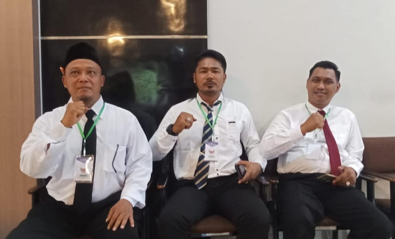 IMG 20251019 WA0010