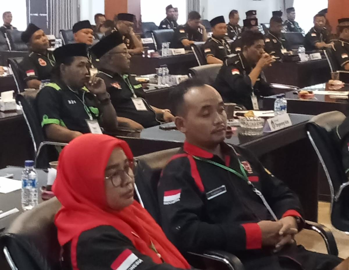 IMG 20251019 WA0015