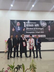 IMG 20250420 WA01392