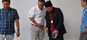 IMG 20251120 WA0155