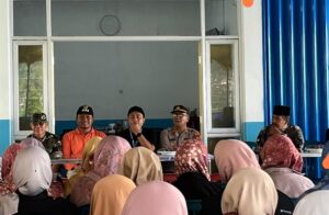 IMG 20251121 182144