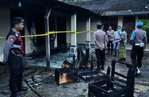 Dugaan Pembakaran Rumah di Girimarto, Polres Wonogiri Lakukan Penyelidikan Intensif 2 IMG 20251121 183805