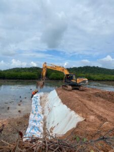 278e42ca 322d 4547 bd80 ae9c9f241999