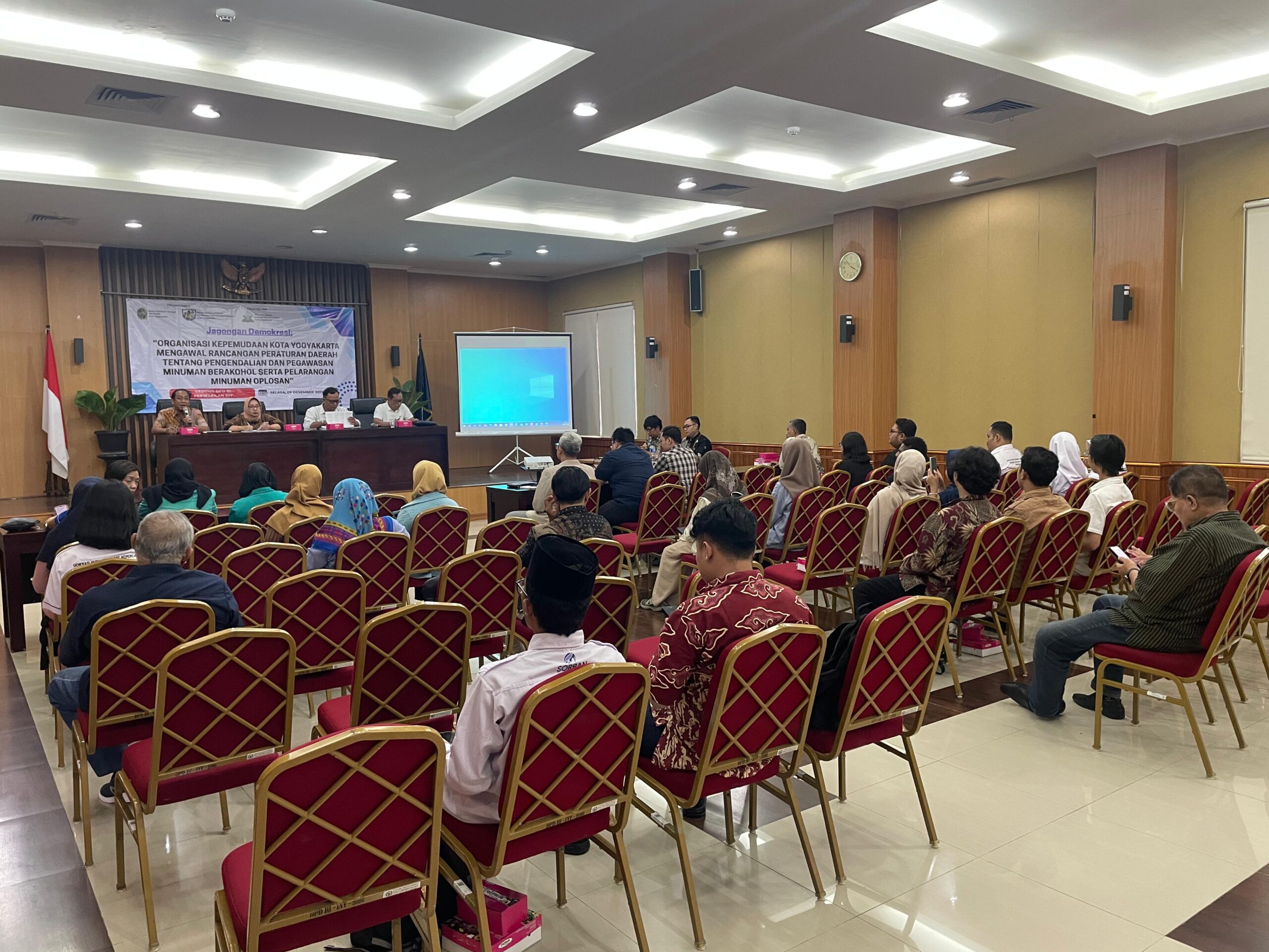 IMG 20251209 WA0322 scaled