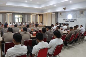 IMG 20251211 WA0179