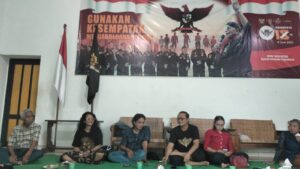 IMG 20251212 WA0201