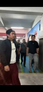 IMG 20251224 WA0065