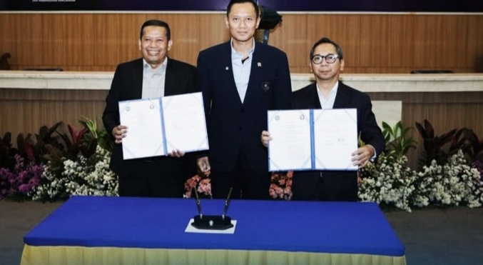 UNDIP - Menjadi Mitra Perkuliahan Kolaborasi Umum 2 IMG 20251208 115724