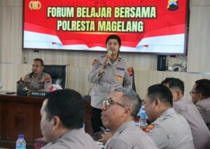 IMG 20251216 205304