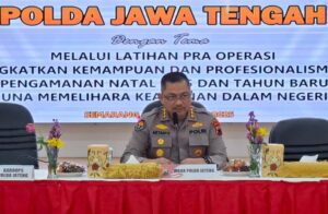 IMG 20251218 162130