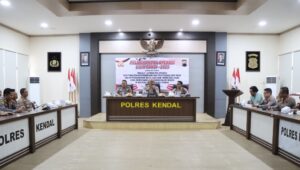 IMG 20251219 104327