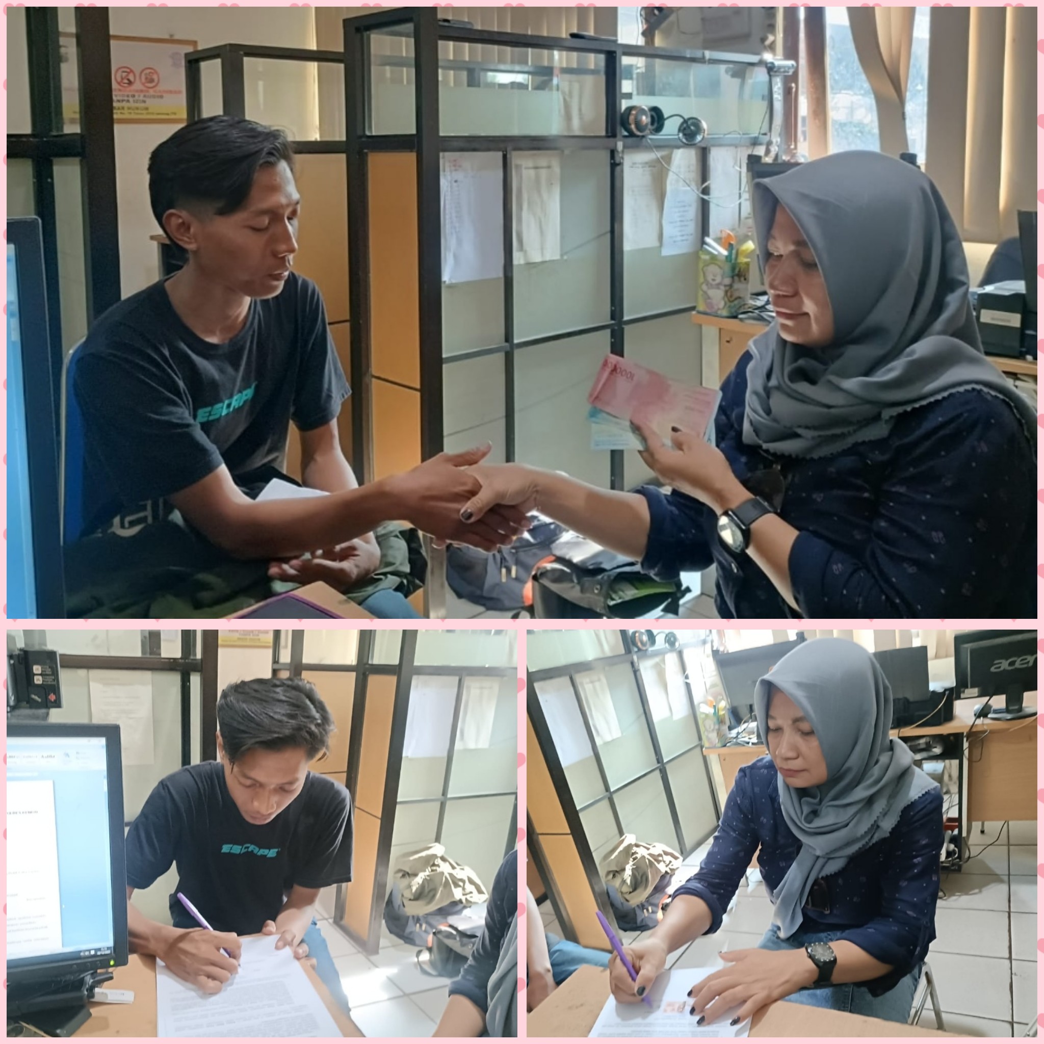 PhotoGrid Site 1765091589049