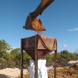 bbda47f0 cb16 43fa b028 14ca067854b5