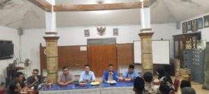 IMG 20260113 WA0124