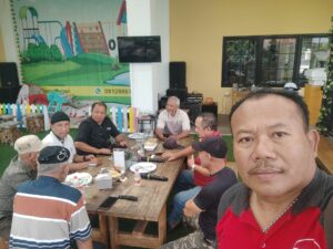 IMG 20260114 WA0122