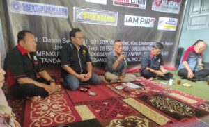 IMG 20260111 115354