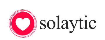 Solaytic