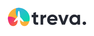Treva