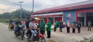 Koramil 03/Lima Puluh Kodim 0208/Asahan Berbagi Ta'jil 2 FB IMG 1772002689228
