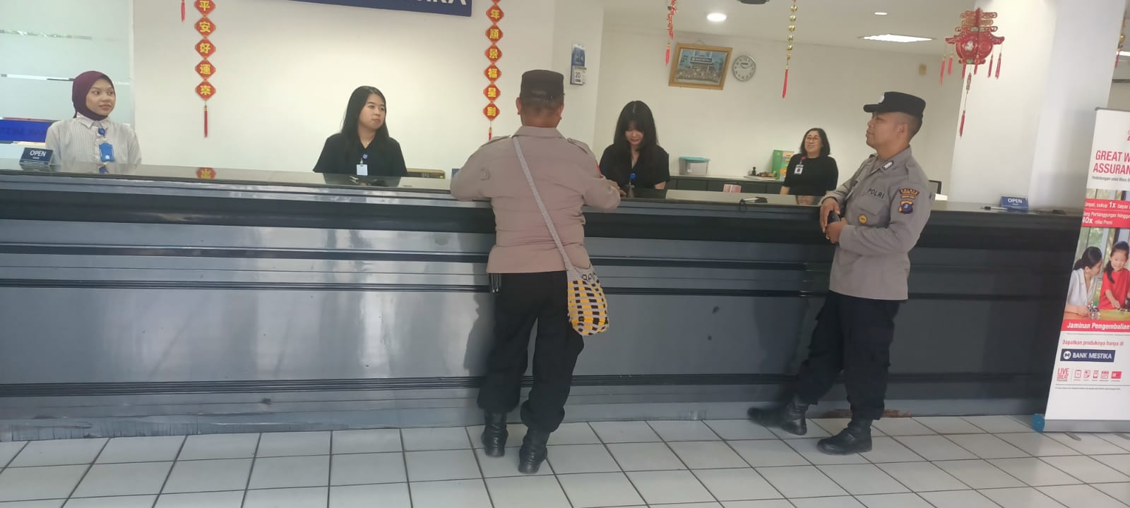 IMG 20260223 WA0054