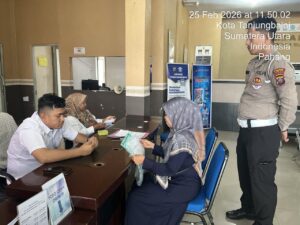 IMG 20260225 WA0015