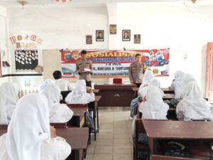 IMG 20260305 WA0107