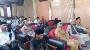 IMG 20260310 WA0119
