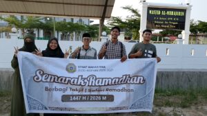 IMG 20260313 WA0063