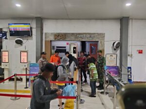 IMG 20260314 WA0004