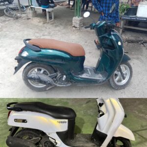IMG 20260314 WA0015