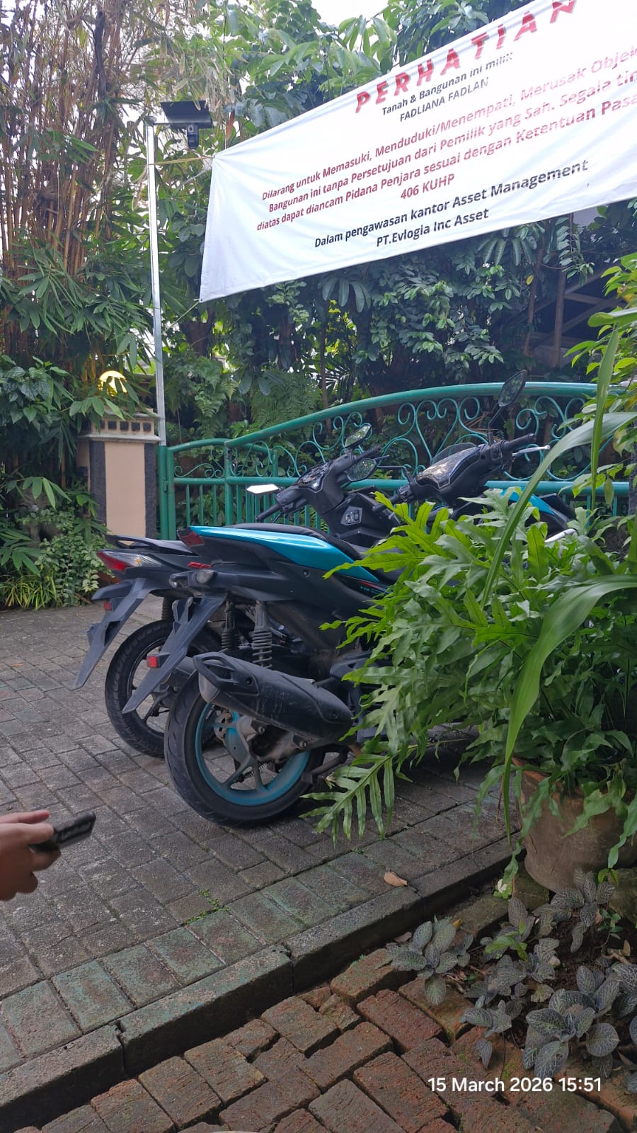 IMG 20260315 WA0006