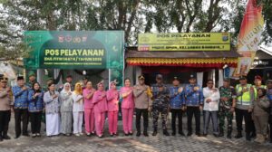 IMG 20260317 WA0175