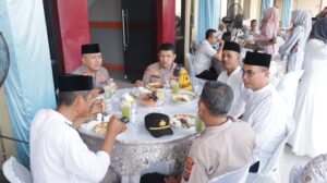 IMG 20260321 WA0071