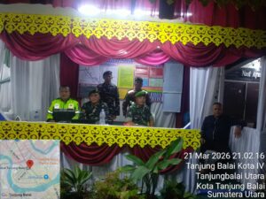 IMG 20260321 WA0083