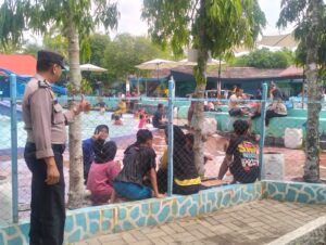 IMG 20260323 WA0019