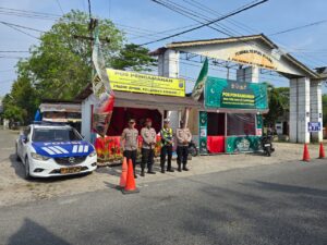 IMG 20260327 WA0038