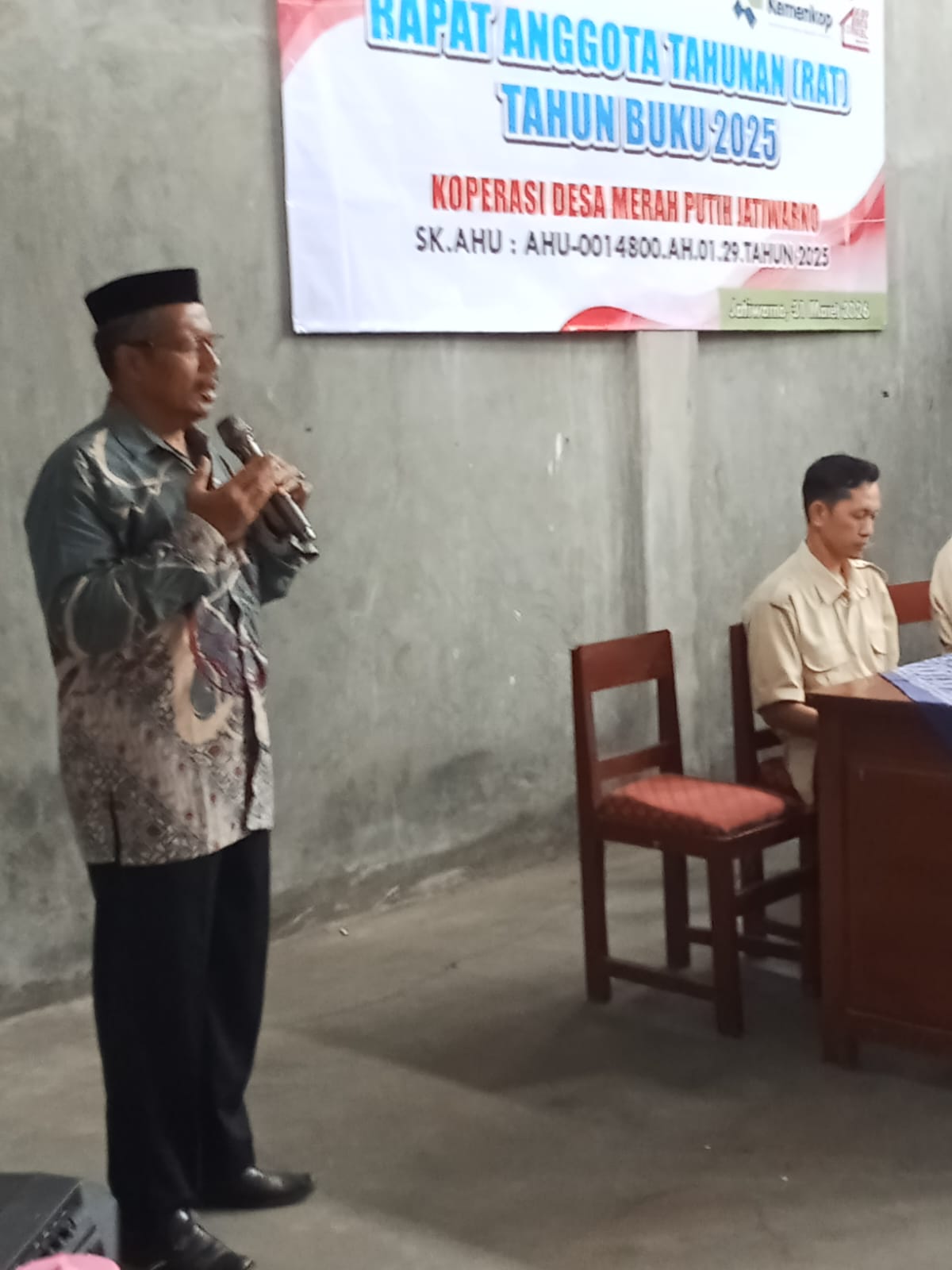 Jatipuro4