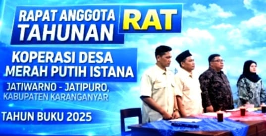 jatipuro2