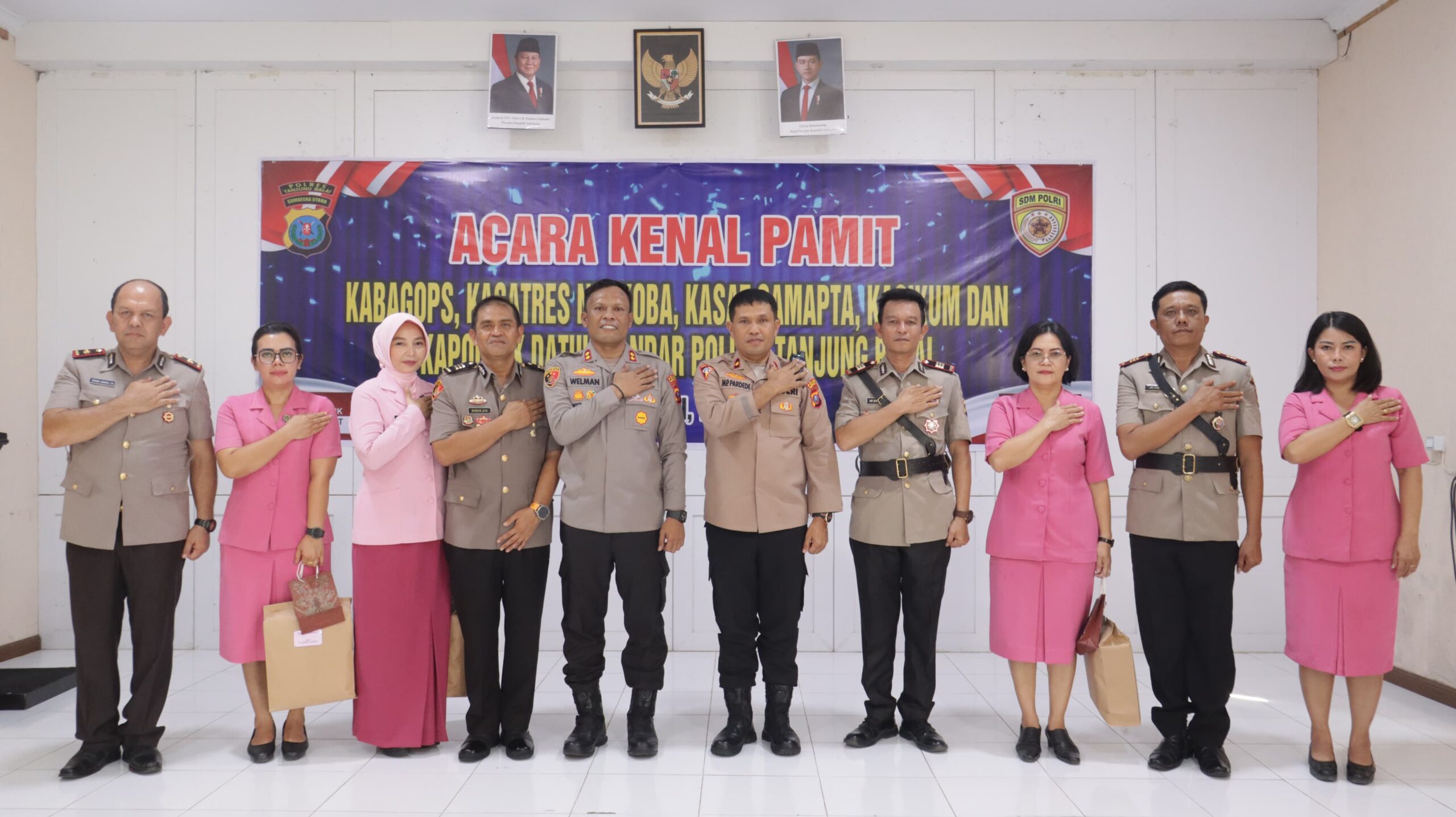 IMG 20260415 WA0134 scaled