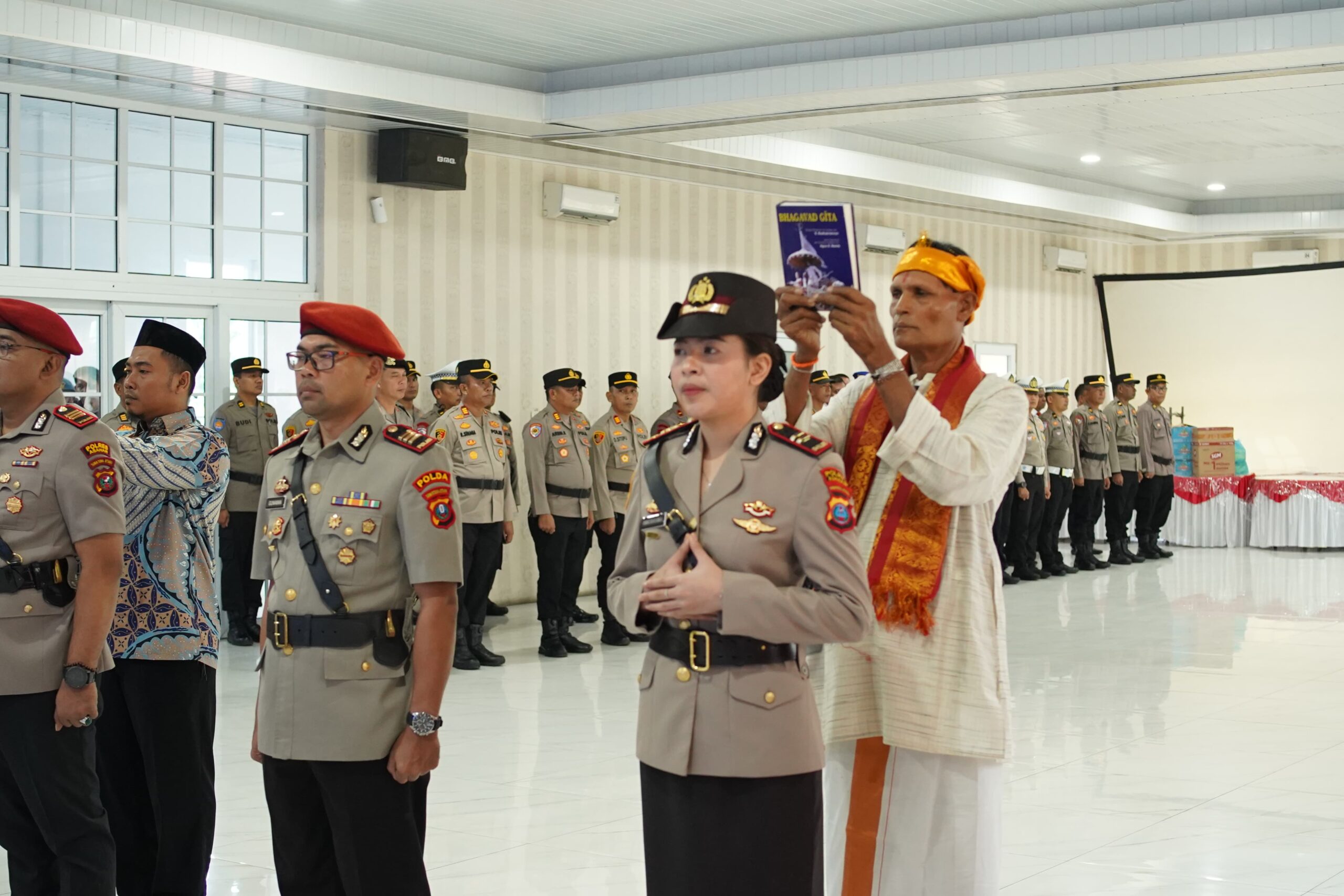 IMG 20260416 WA0054 scaled