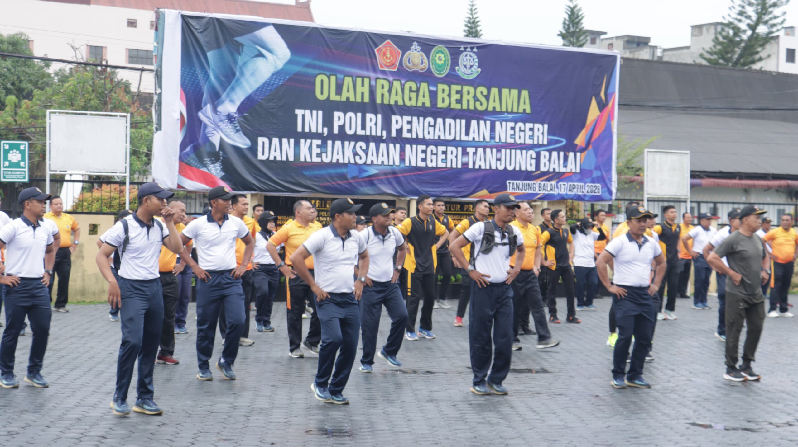 IMG 20260417 WA0024 scaled