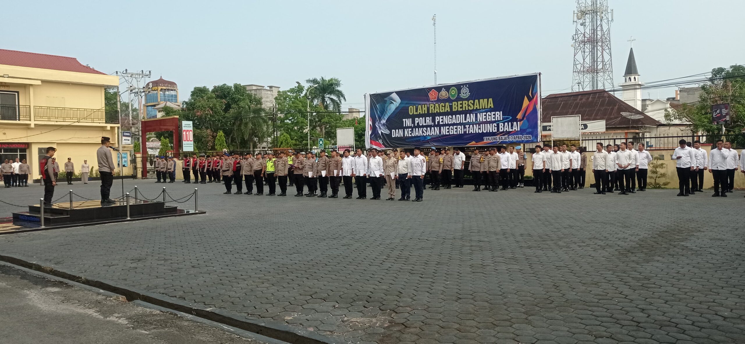 IMG 20260420 WA0075 scaled