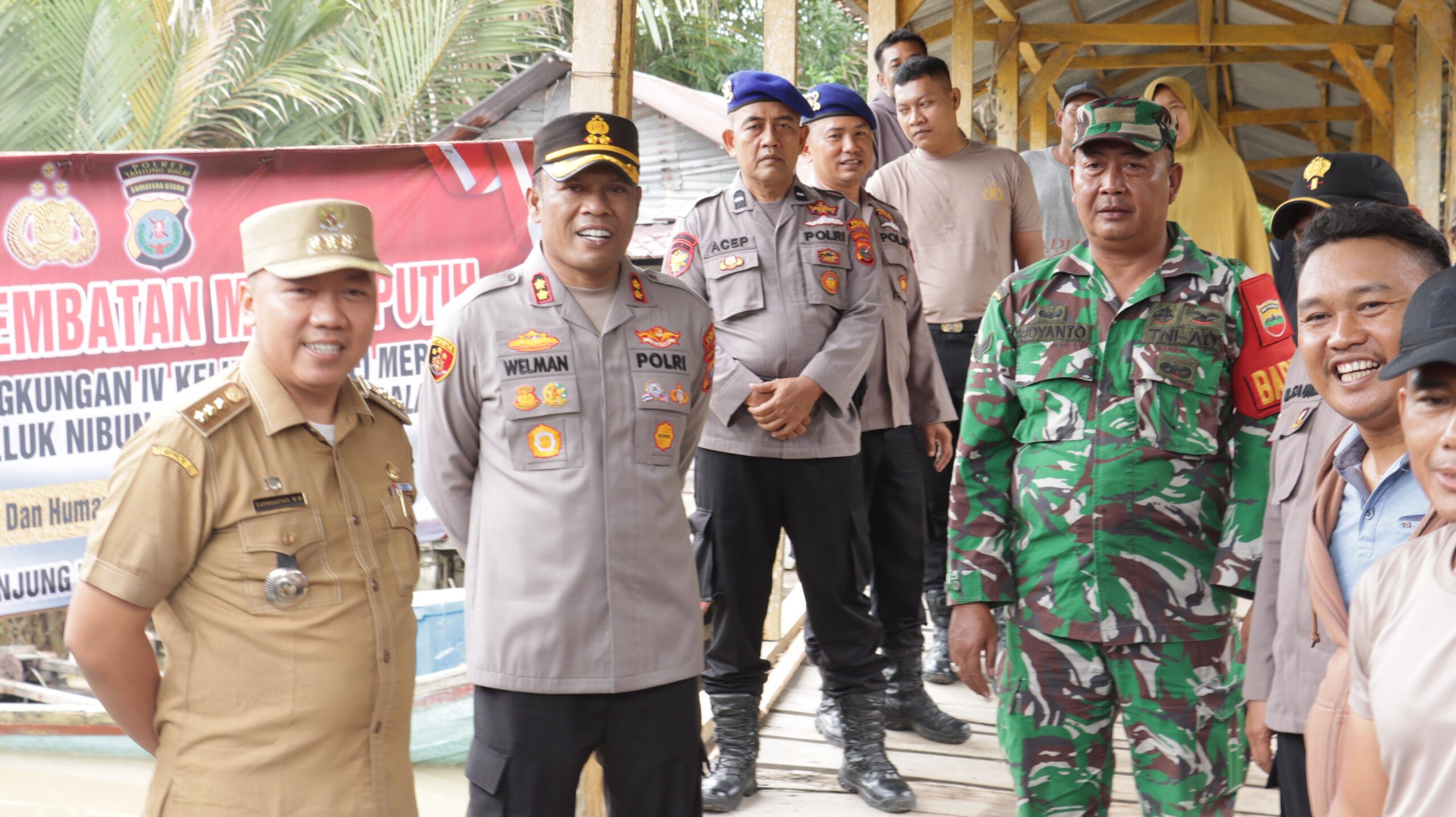 IMG 20260421 WA0048 scaled