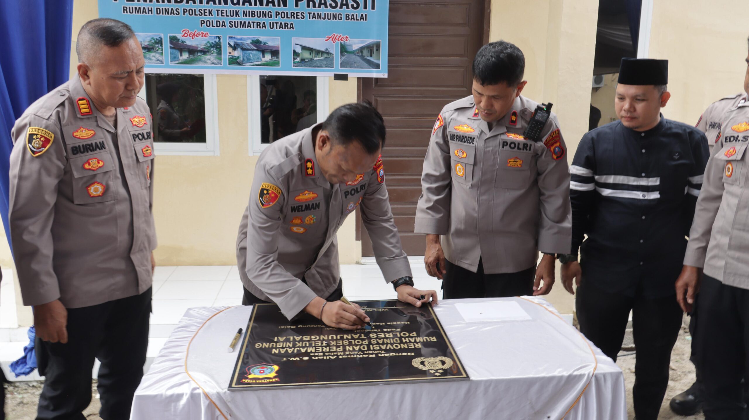 IMG 20260421 WA0071 scaled