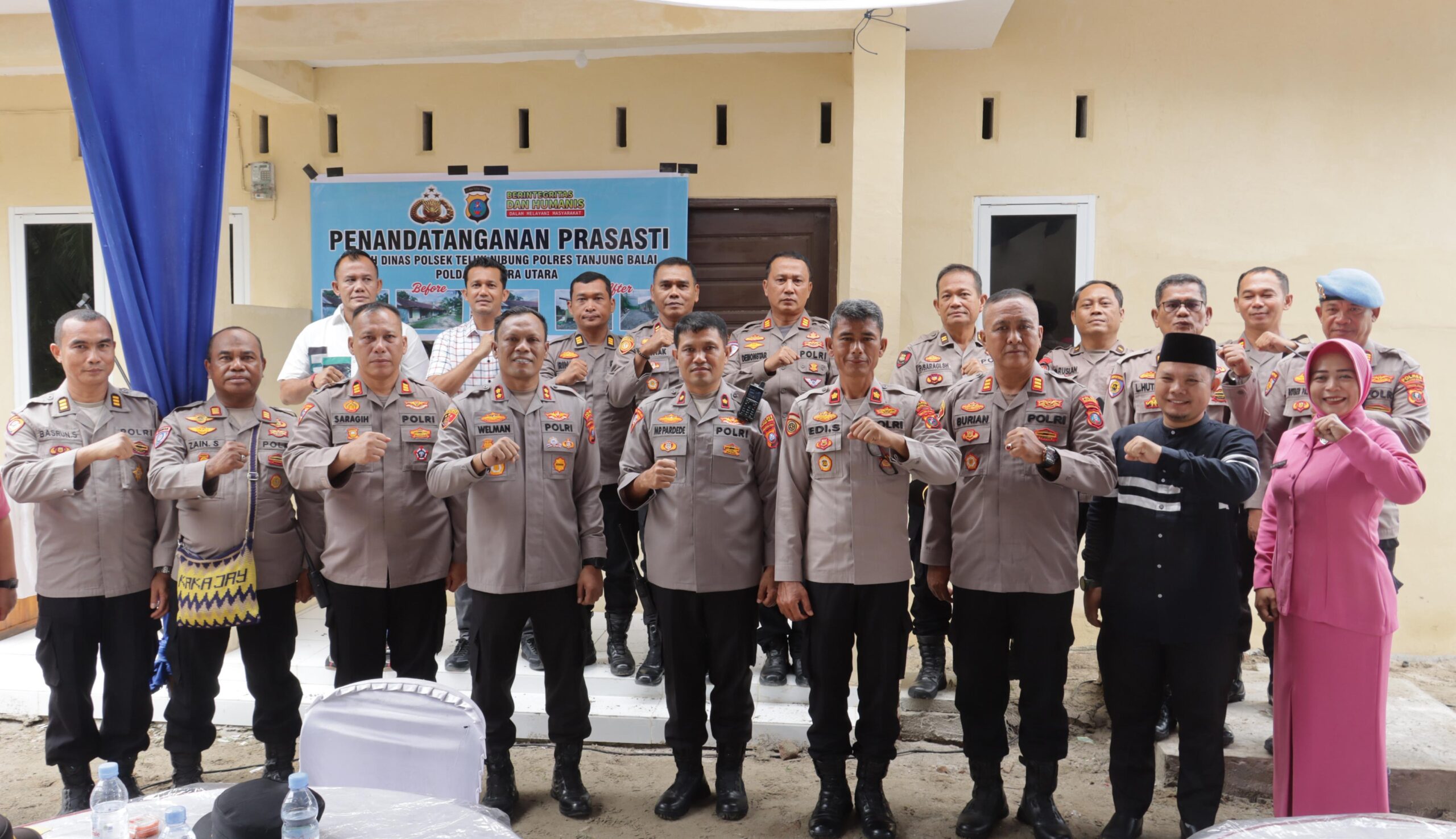 IMG 20260421 WA0073 scaled