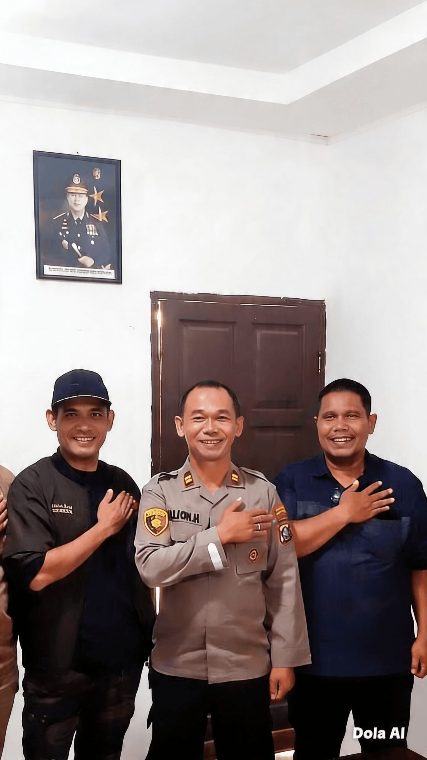 IMG 20260422 WA0031 scaled