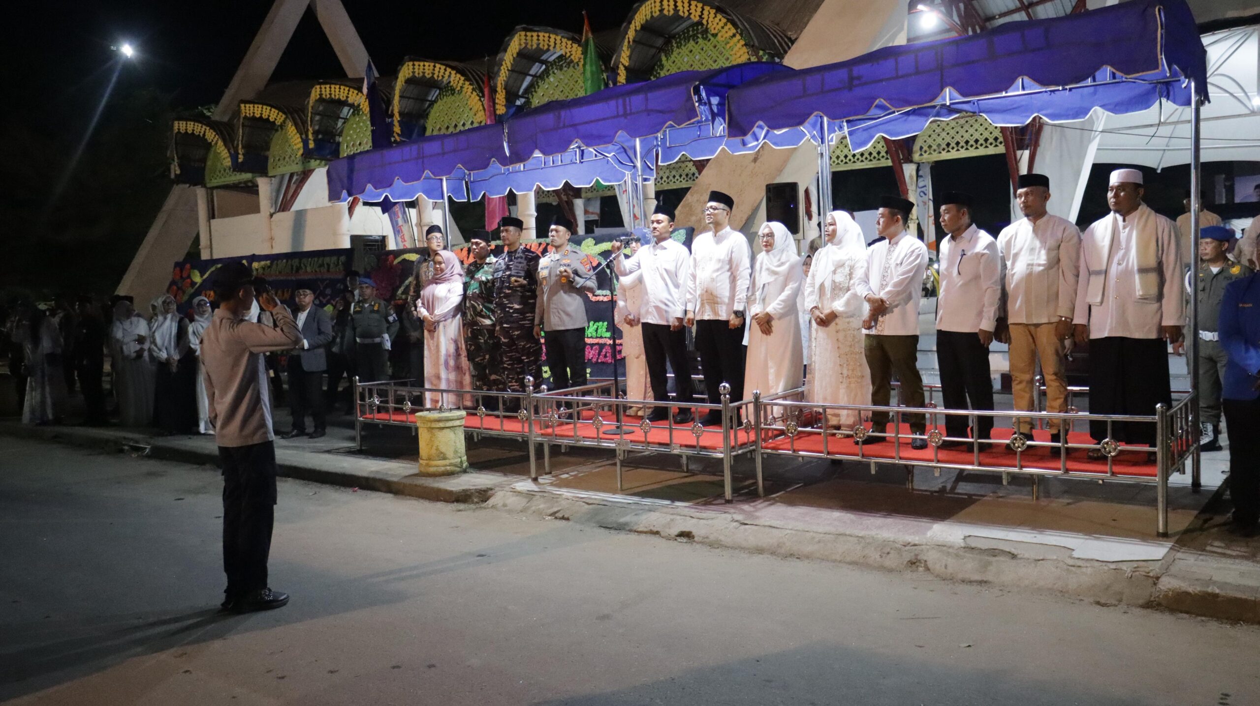 Kapolres Tanjung Balai Hadiri Pembukaan MTQ Ke-58 Tahun 2026 2 IMG 20260422 WA0060 scaled