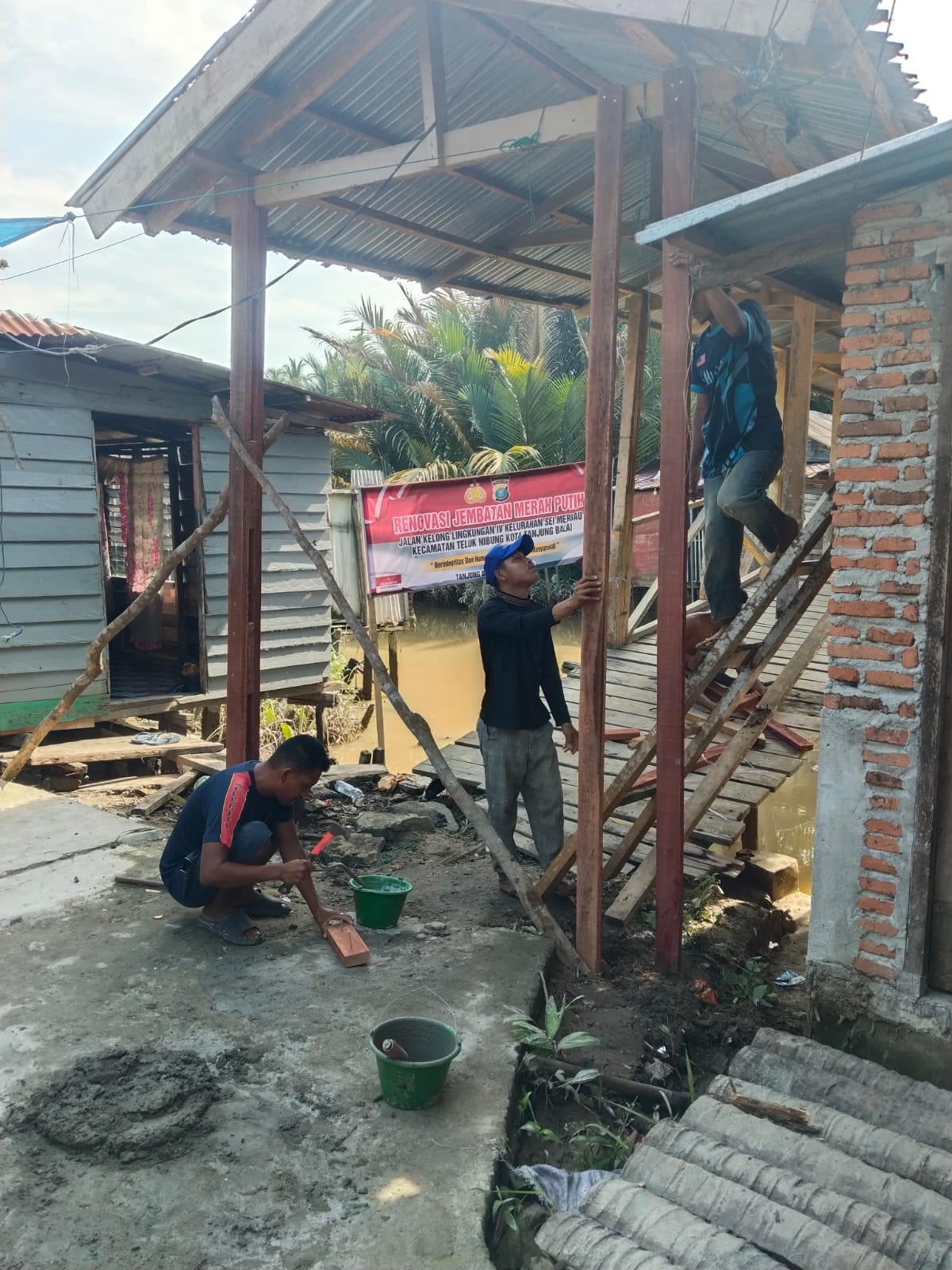 IMG 20260422 WA0074