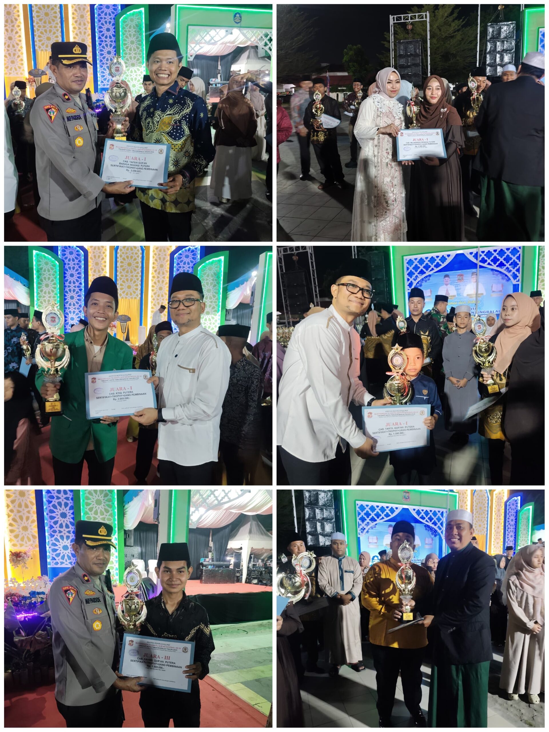 IMG 20260425 WA0019 scaled