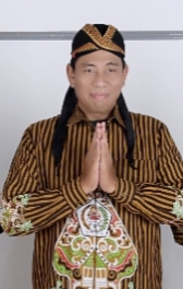 IMG 20260427 WA0004 1